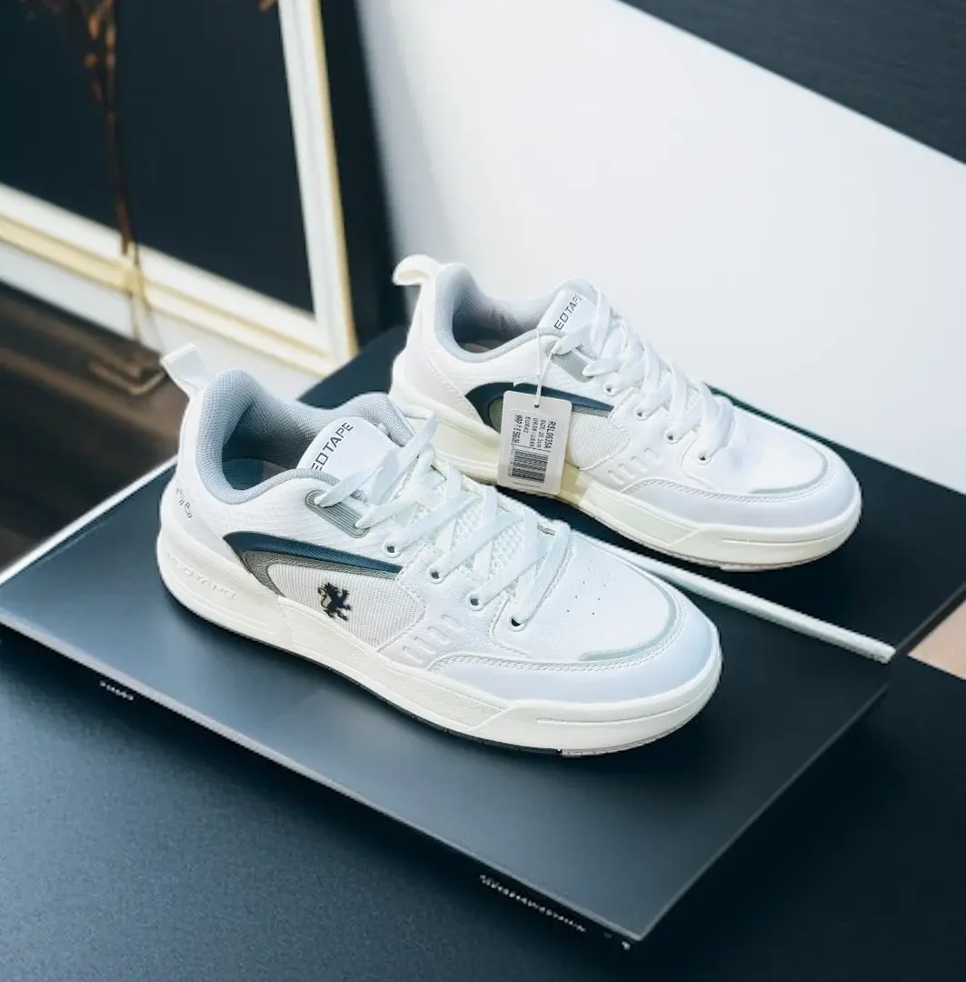 RedTape New Style - Premium