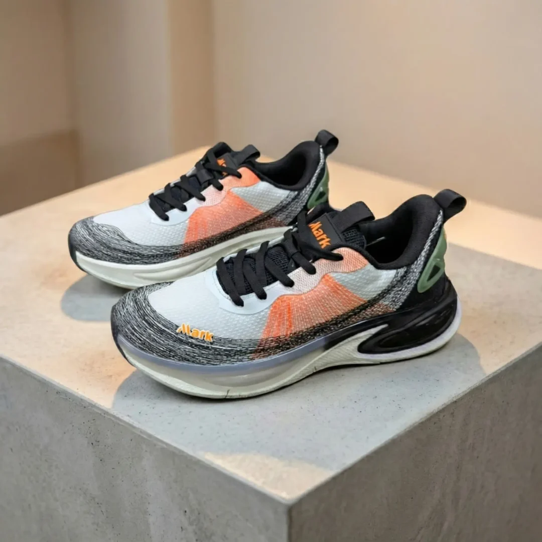 Mark Performance Series China Sport's Sneaker